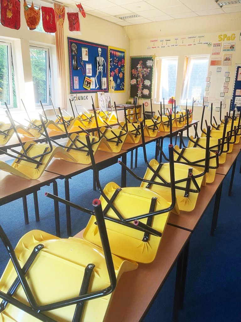 Importance-classroom-cleaning-2.0