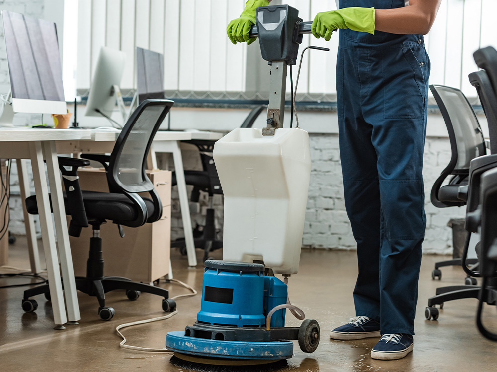 office-cleaning-bottom-photo-one